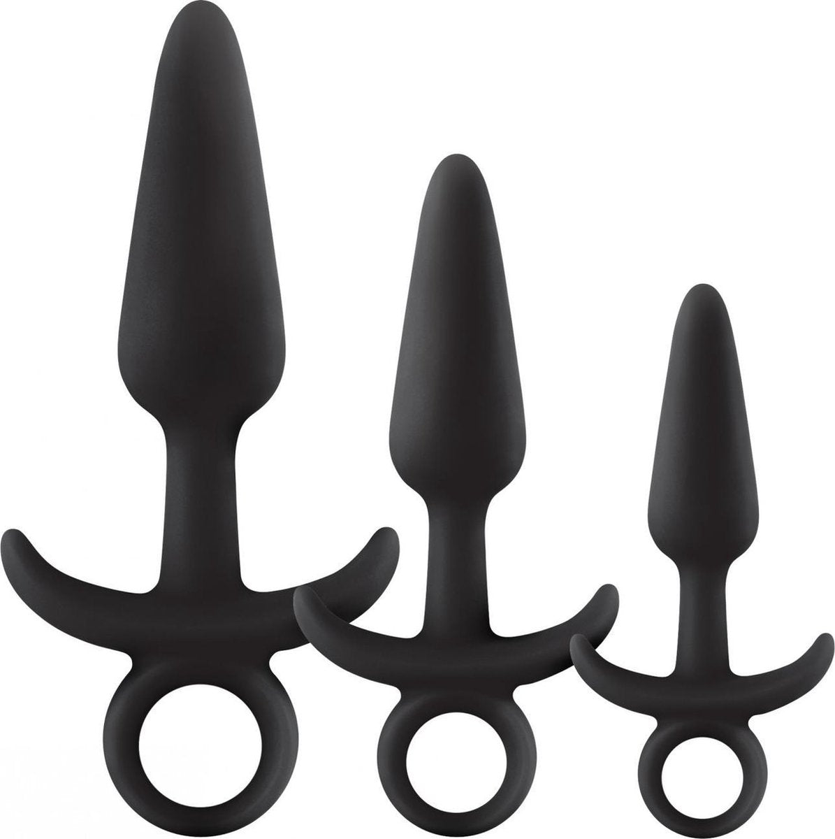 Men's Tool Kit