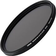 Dörr 310562 cameralensfilter 6