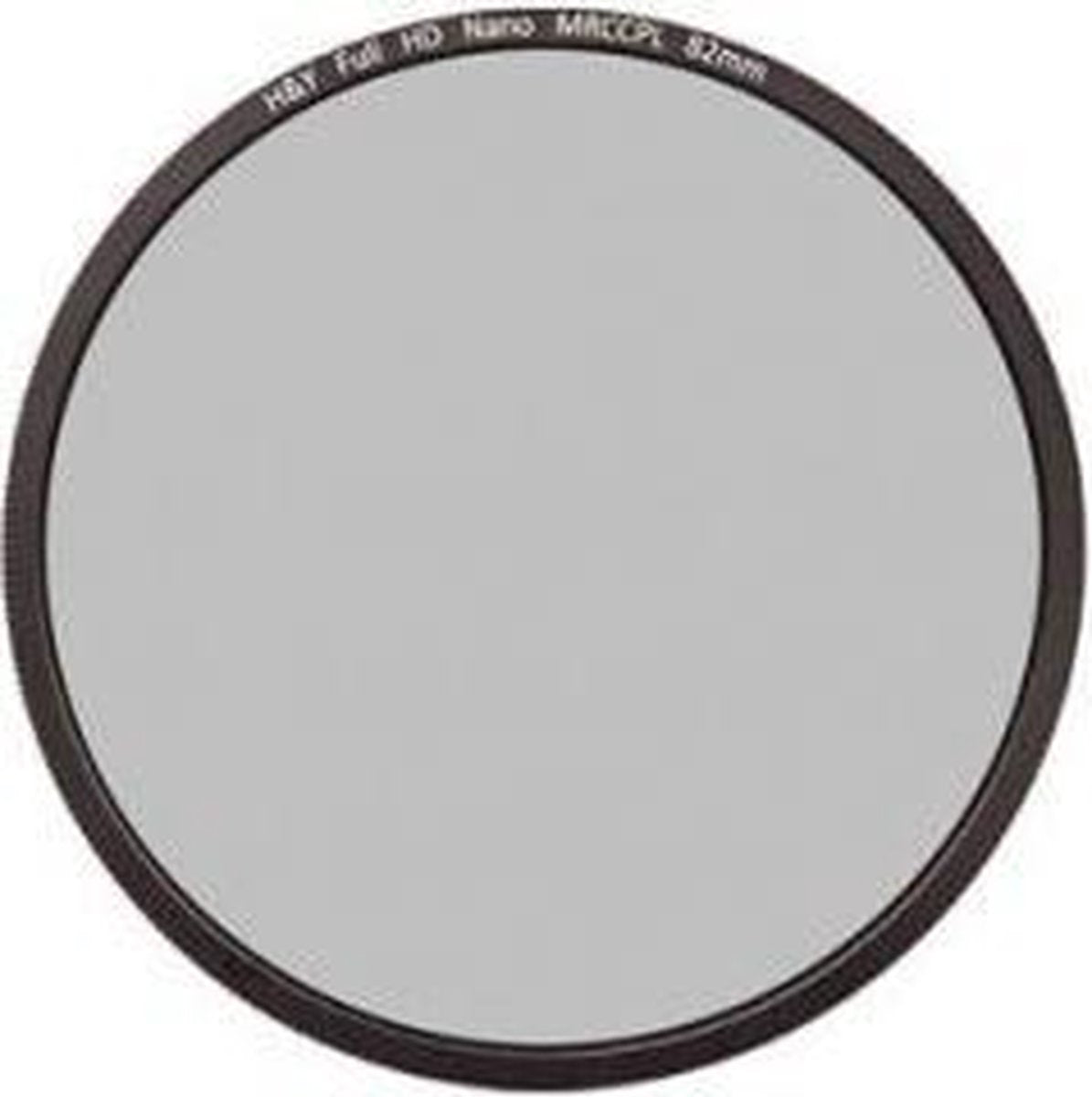 H&Y 82mm C-Pol for H&Y Magnetic Starter Set