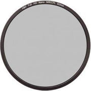 H&Y 82mm C-Pol for H&Y Magnetic Starter Set