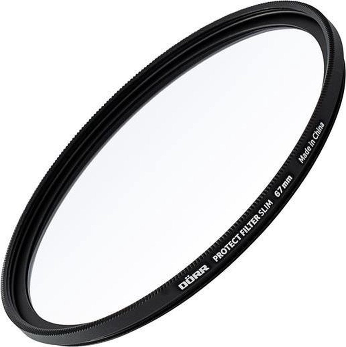 Dörr 309867 cameralensfilter 6