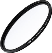 Dörr 309867 cameralensfilter 6