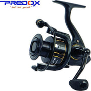 Predox Kuro FD 1000