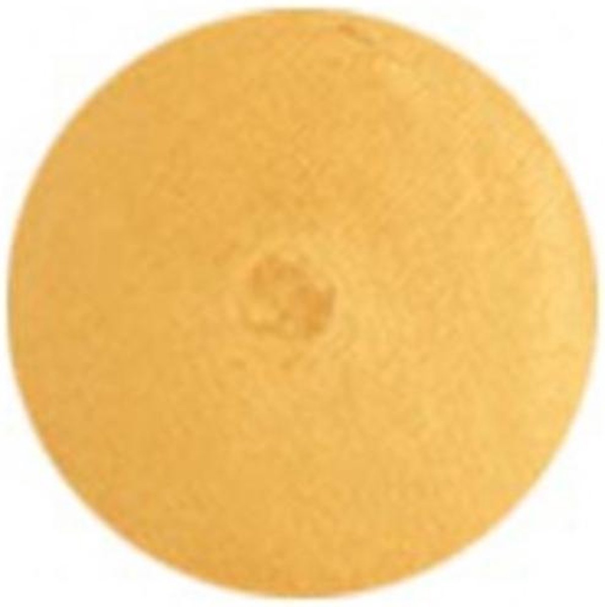 Aqua facepaint 45gr gold finch (glans)