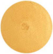 Aqua facepaint 45gr gold finch (glans)