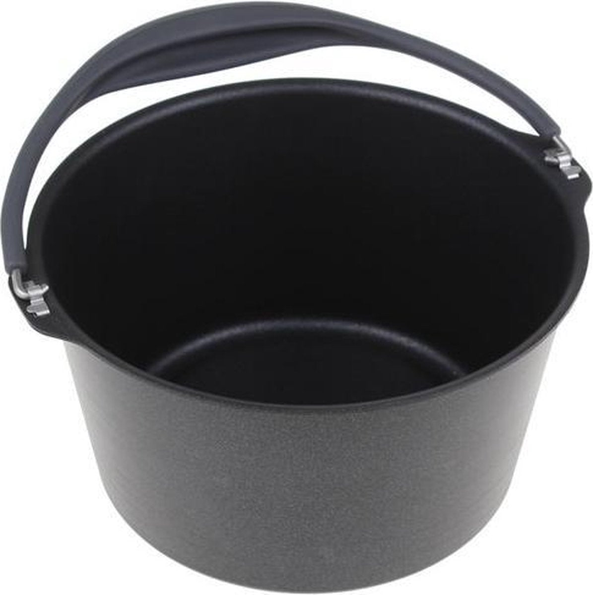 Moulinex Bakvorm voor Cookeo XA609001