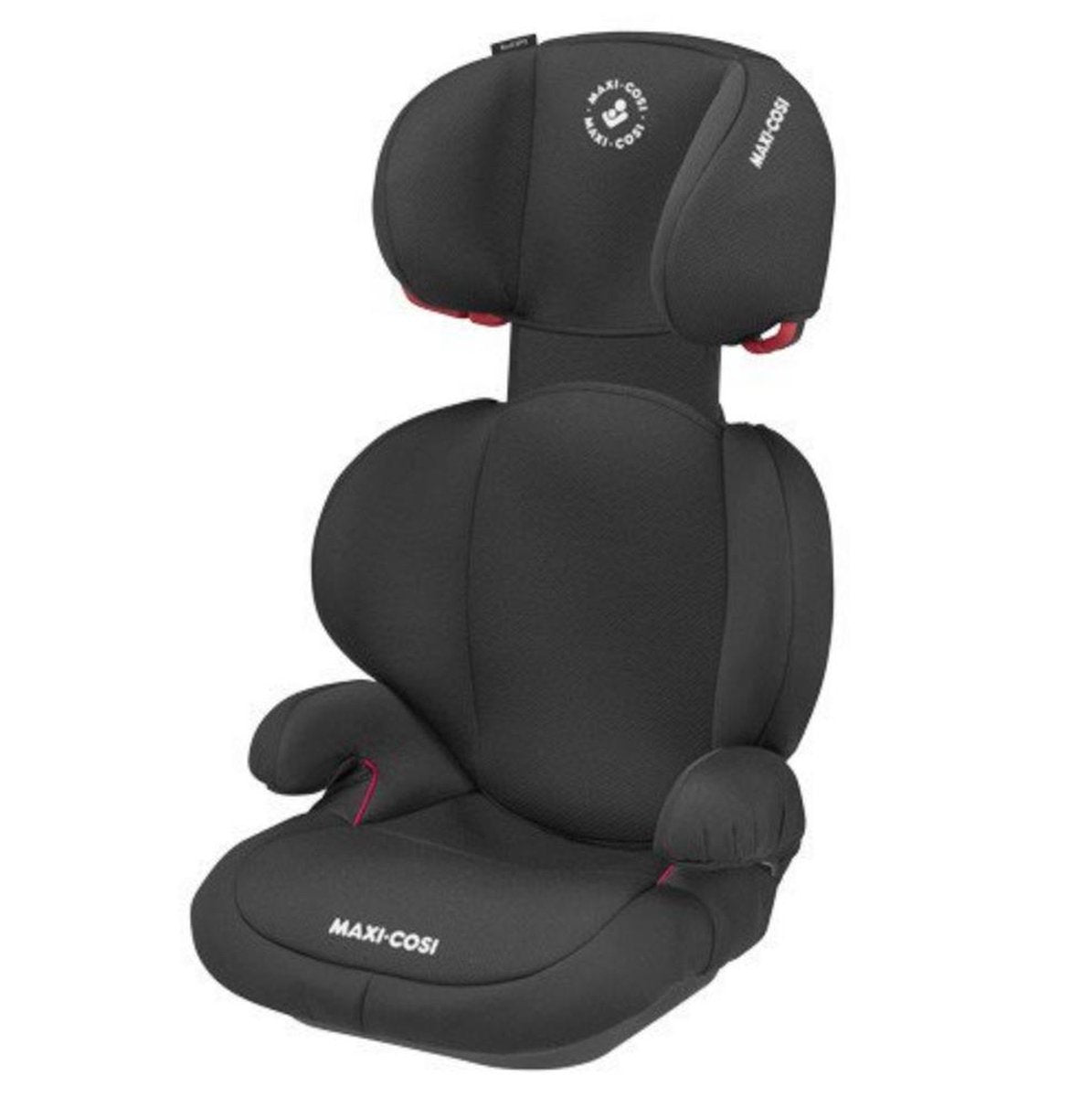 Maxi Cosi Rodi SPS Basic Black