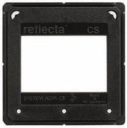 Reflecta Diaraam Cs 200 St.