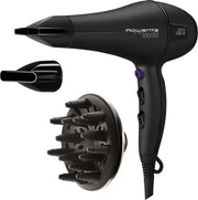 Rowenta Signature Pro CV7840 Professionele haardroger