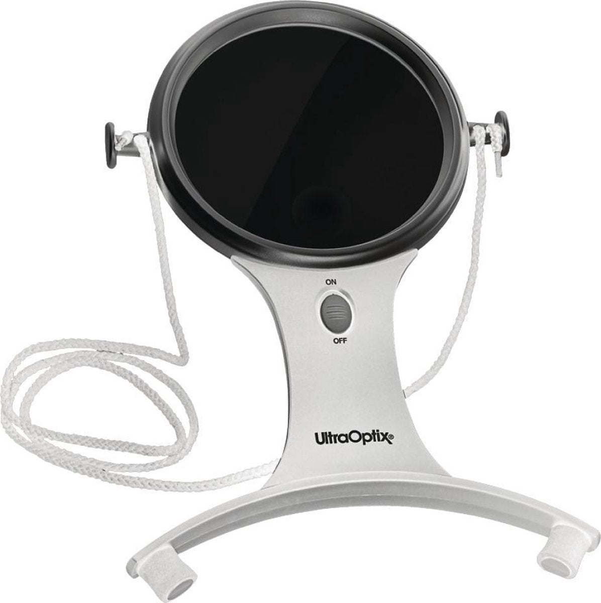 Vitility VIT-80410010 Handsfree Vergrootglas met Licht