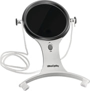 Vitility VIT-80410010 Handsfree Vergrootglas met Licht