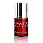 DermaStir Eye Contour Cream 15ml