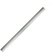 Rack Bar PSOB-36 B