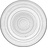 Iittala Kastehelmi Bord - 31
