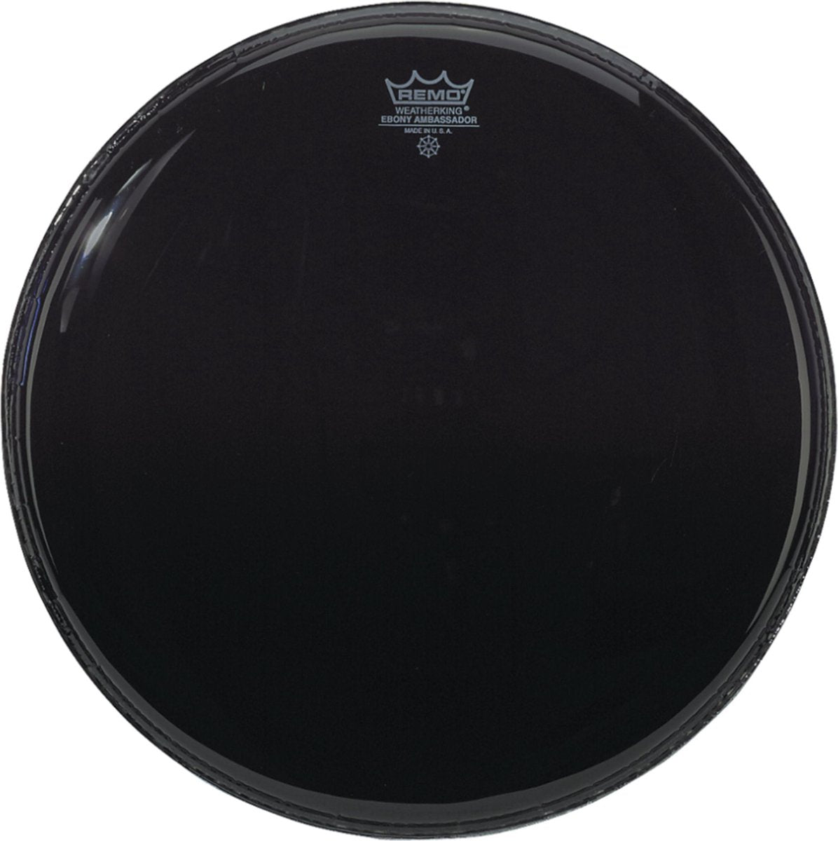 Ambasador Ebony 18"