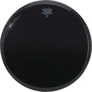 Ambasador Ebony 18"