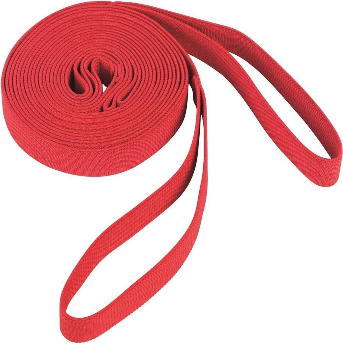 Megaform Set of 6 Jump Band Pairs