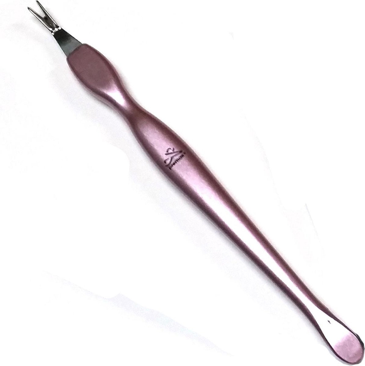 Premax - Nagelhuidmesje - 11
