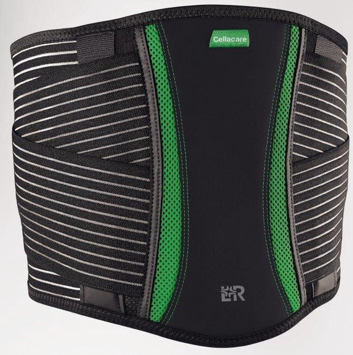 Rugbrace Cellacare Lumbal Classic - Maat 2 (S) | Braces | Bandage