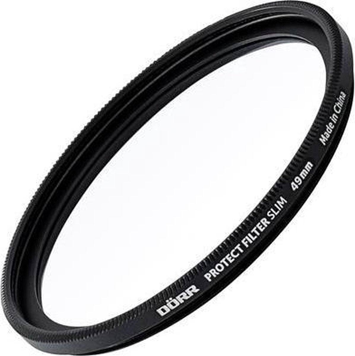Dörr 309849 cameralensfilter 4