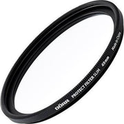 Dörr 309849 cameralensfilter 4