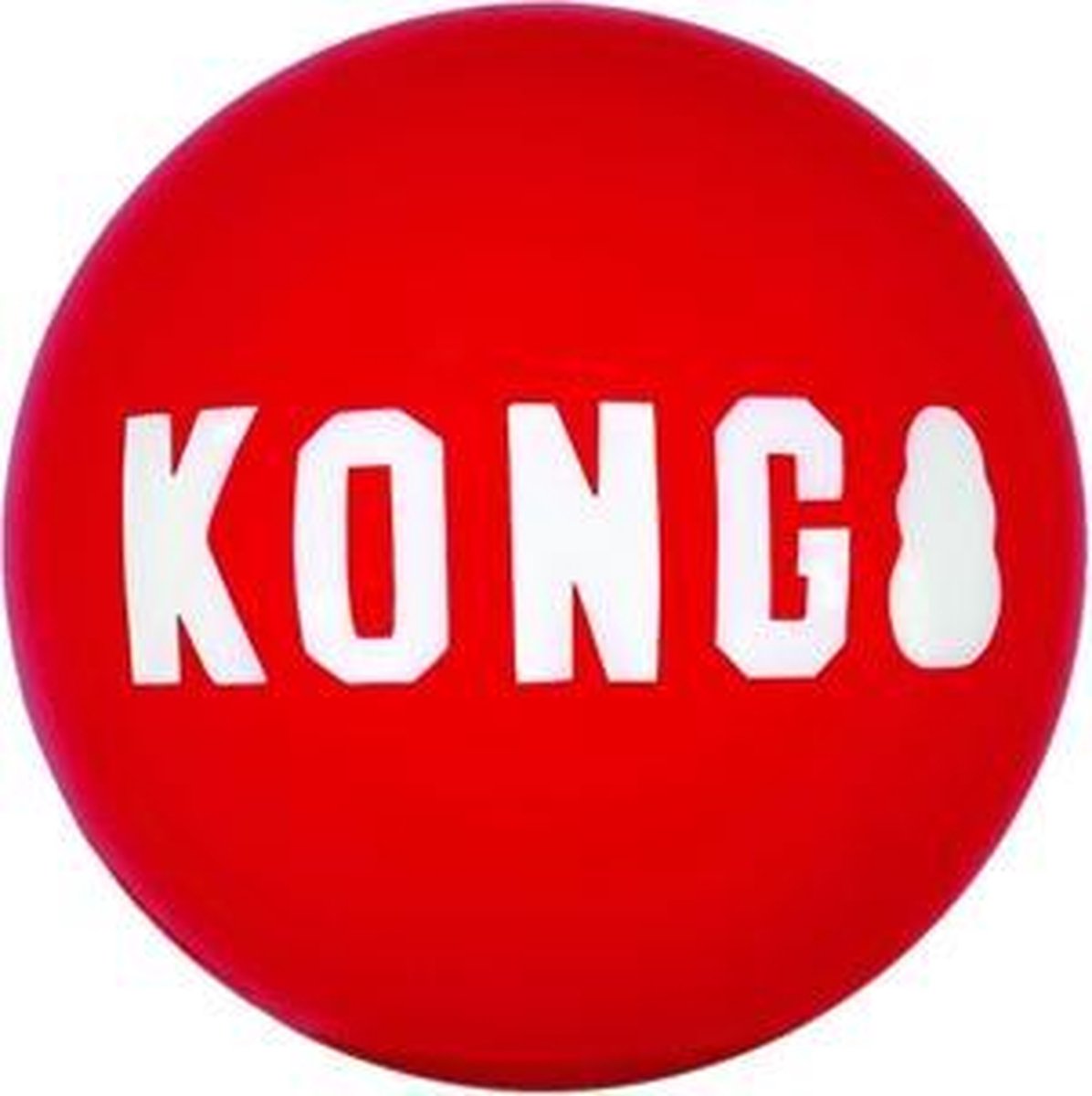 Kong signature balls - medium 6