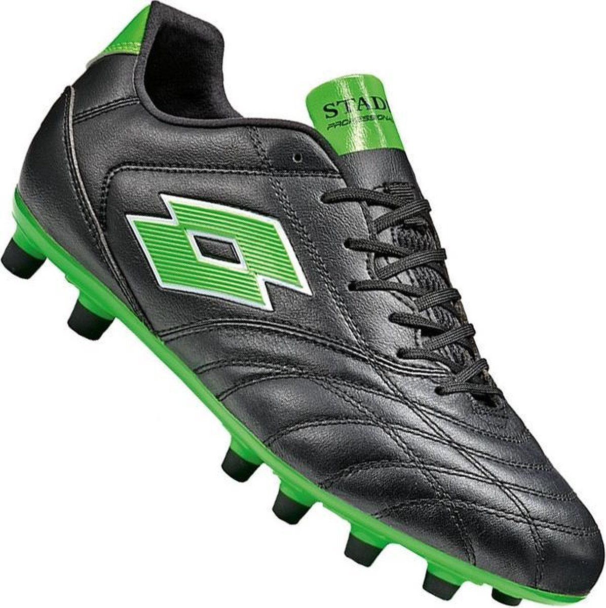 Lotto Stadio 200 FG