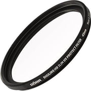 Dörr Slim UV Protect Filter 43 mm