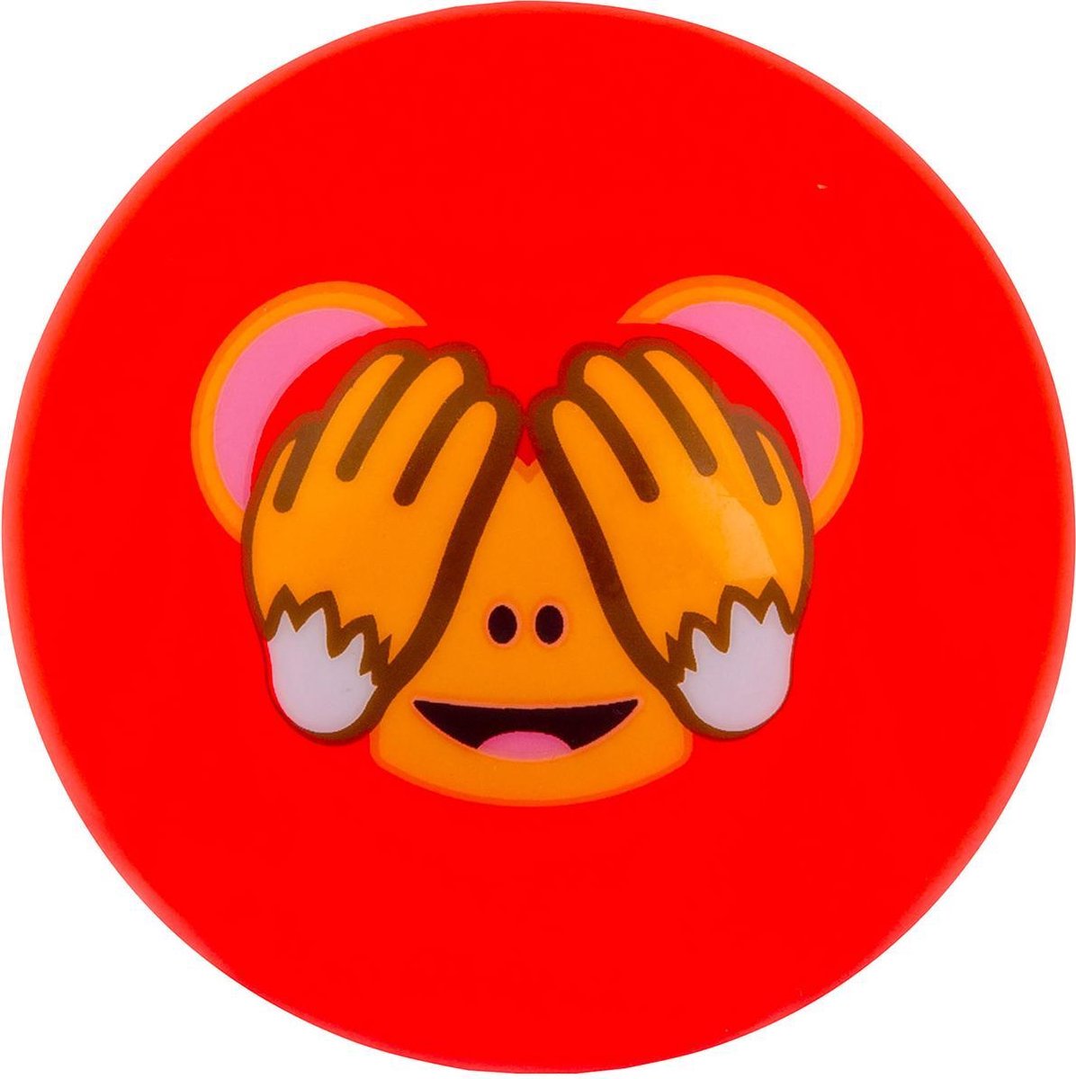 Grays Emoji Hockeybal