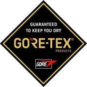 Gore-Tex Paclite Jacket - Zwart