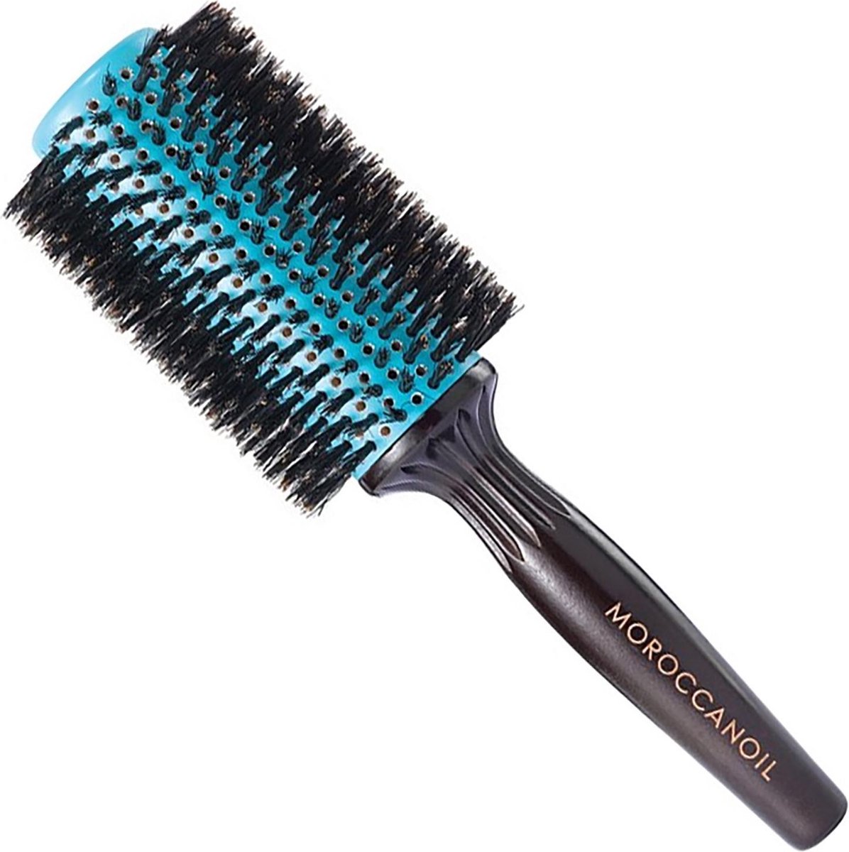 Moroccanoil Boar Bristle Round Borstel 35mm