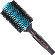 Moroccanoil Boar Bristle Round Borstel 35mm