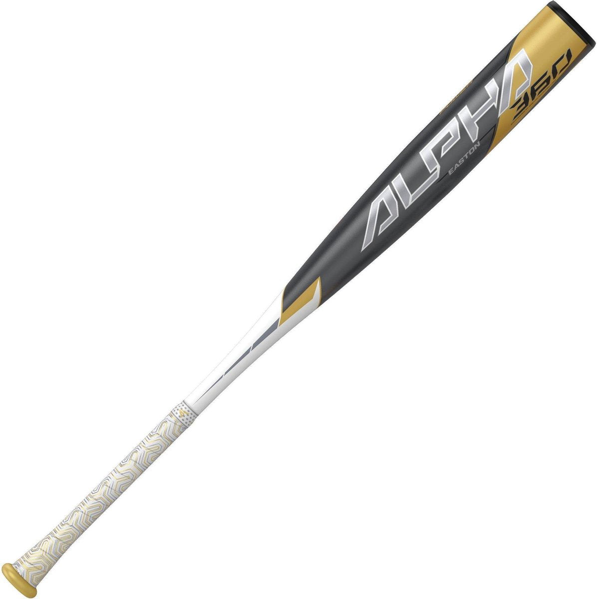 Easton BB20AL Alpha 360 (-3) 32 Inch | Honkbalknuppel | Baseball |