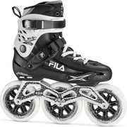 Fila Inlineskates - Maat 41 - Unisex - zwart