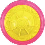 Frisbee Splash It