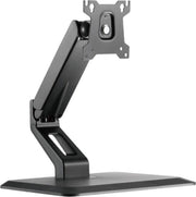 My Wall HL 17 L Monitor-tafelbeugel Staand