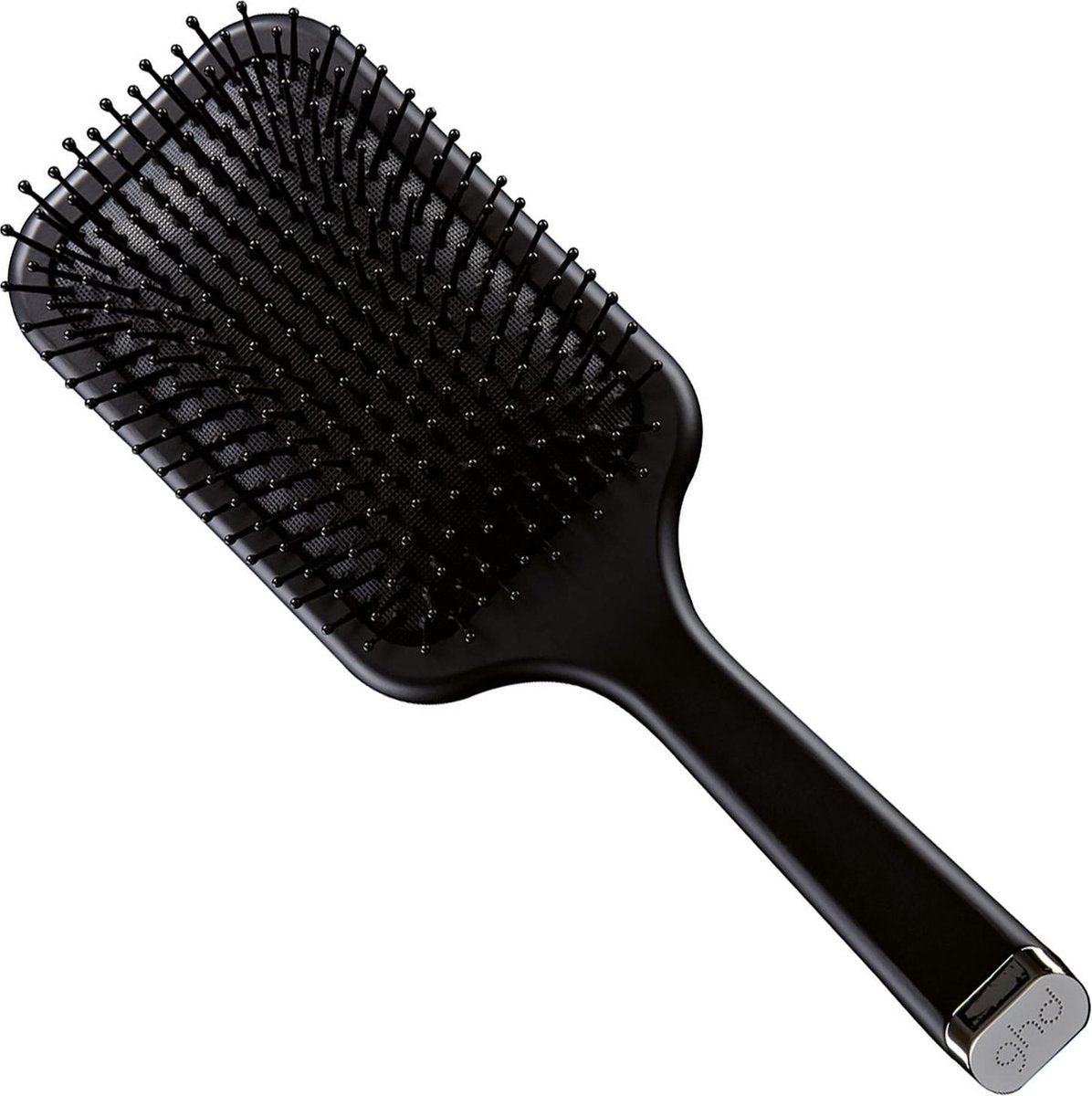 ghd - Paddle Brush
