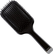 ghd - Paddle Brush