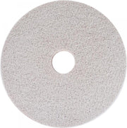 Machine Superpad 16" - 406 mm / Wit