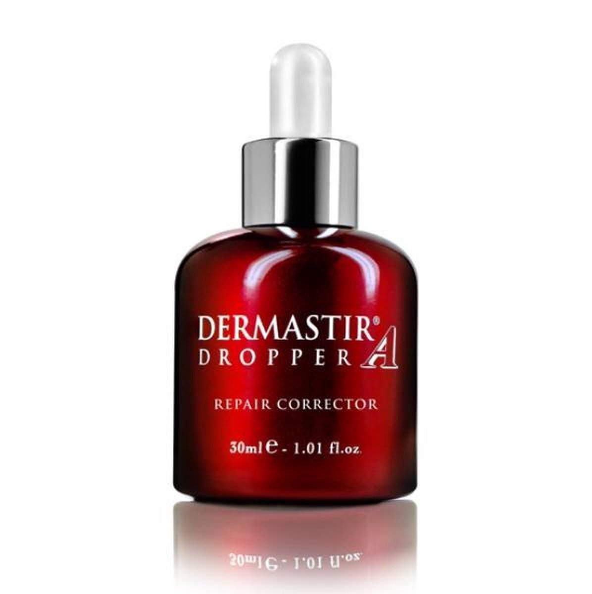 Dermastir Dropper Repair Corrector 30ml