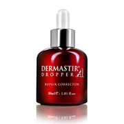 Dermastir Dropper Repair Corrector 30ml