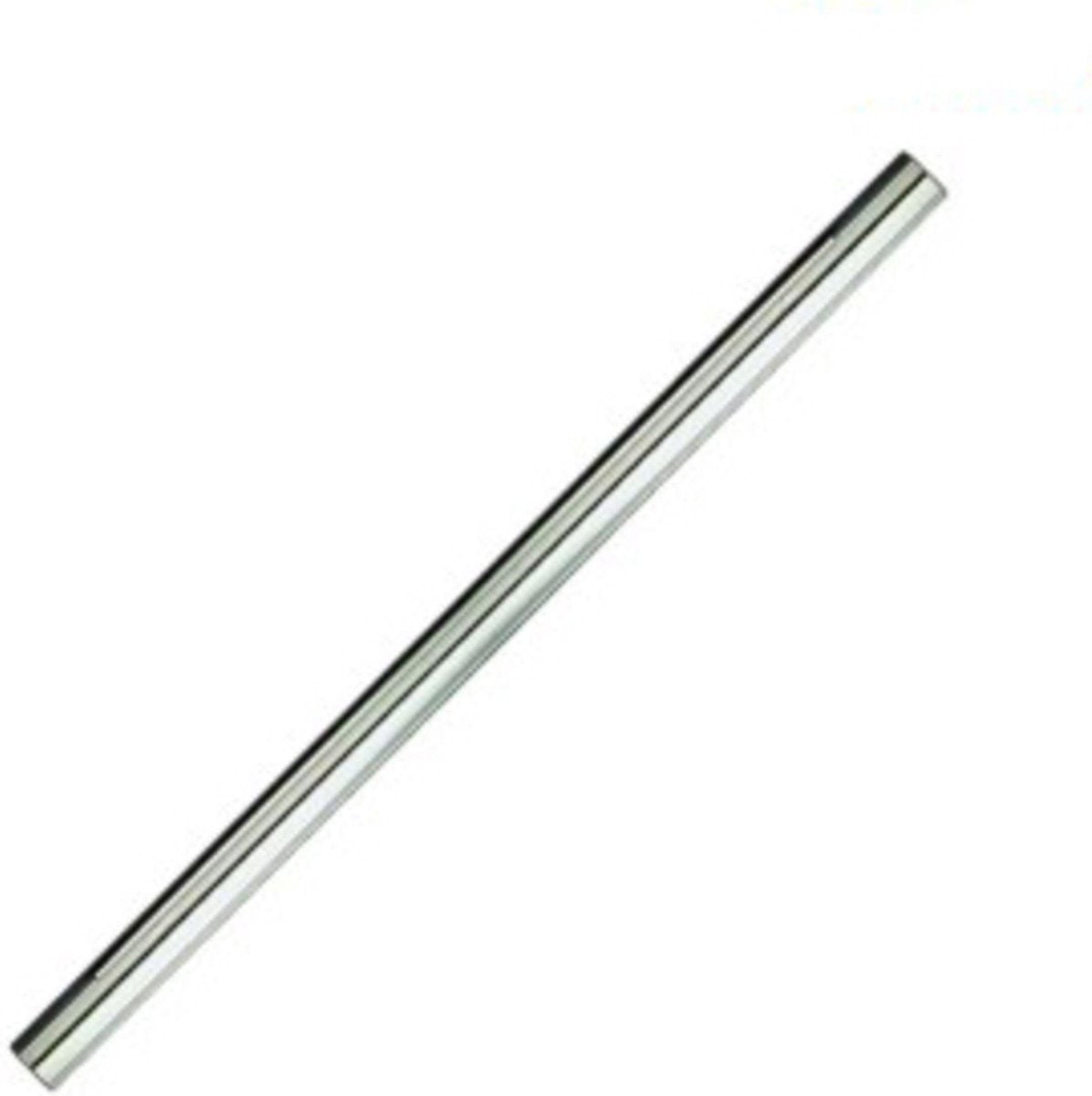 Rack Bar PSOB-68 B