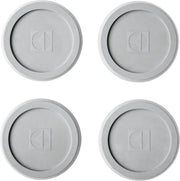 AEG A4WZPA02 - Trillingdempers wasmachine - Universeel