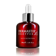 Dermastir Dropper Rich Nutrition 30ml