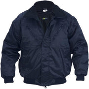 Pilotjack Safeworker Aspen (3in1) marine