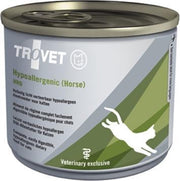 Trovet HRD kat blik 12x200gram