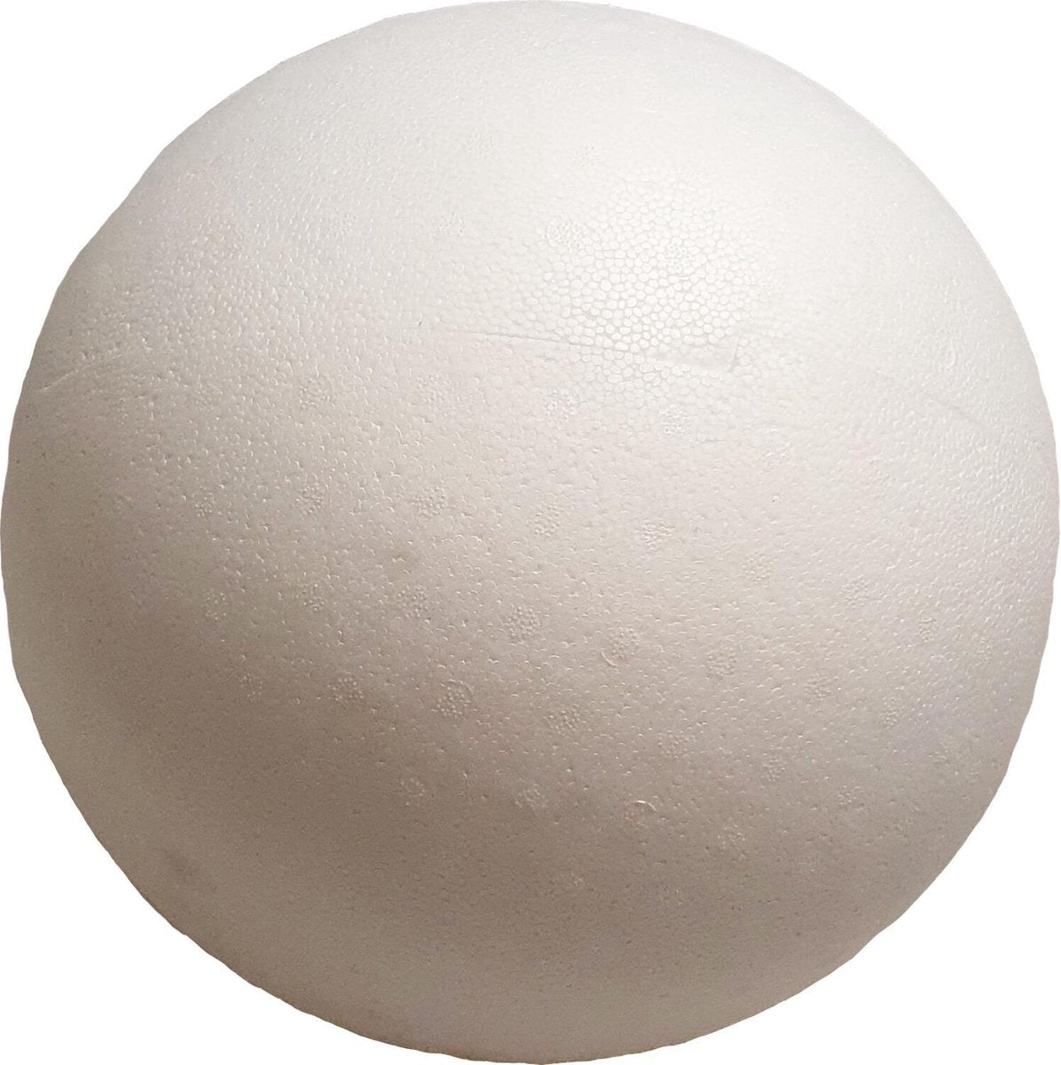 Isomo bol - 30 cm  - set van 3 stuks