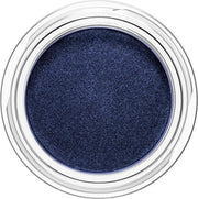 Clarins Ombre Matte Cream-to-Powder - 10 Midnight Blue - Oogschaduw
