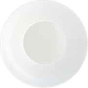 DOUCE HARMONIE  SOUP PLAT 21