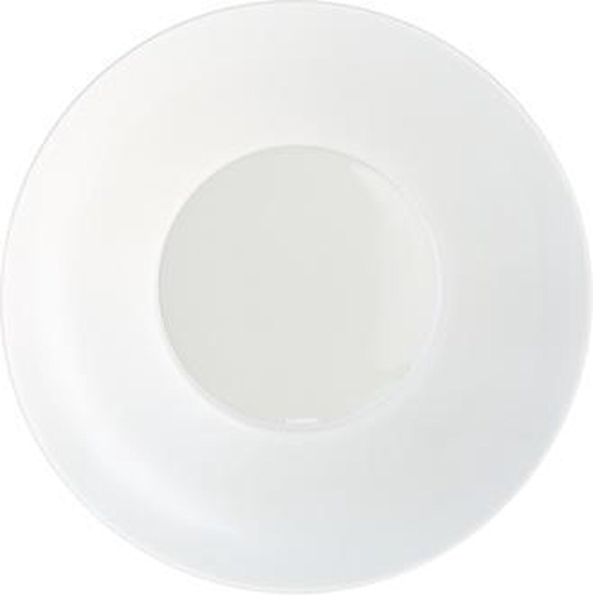 DOUCE HARMONIE  SOUP PLAT 21
